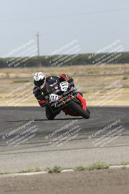 media/Sep-07-2024-Pacific Track Time (Sat) [[9bb89f5e83]]/A group/Phone Wall Paper 1000am/